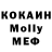 Еда ТГК марихуана KiTi kLeY