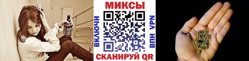 ссылка на мегу ONION купить наркоту Златоуст Бутират BDO