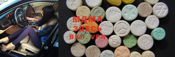 mix Заволжье