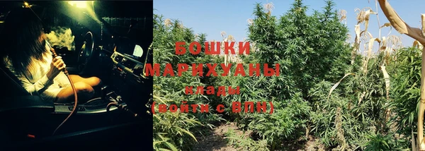 mix Заволжье