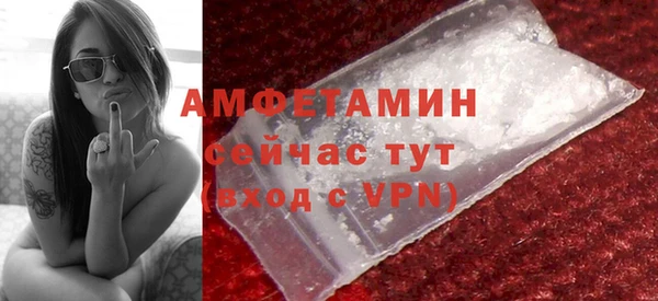 a pvp Дмитровск