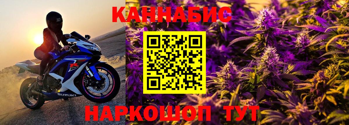 Каннабис планчик Златоуст